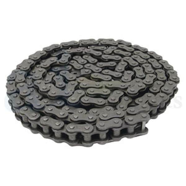 Aftermarket Chain Feederhouse Chain A-AXE28813-AI - main